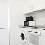 Nuevo Con 3 Santander