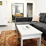 Apartment Nuevo Con 3