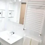 Nuevo Con 3 Apartment *