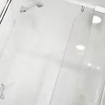 Nuevo Con 3 Apartment Santander