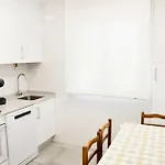 Nuevo Con 3 *