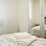Nuevo Con 3 Apartment Santander