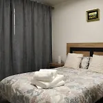 Apartment Nuevo Con 3 Santander