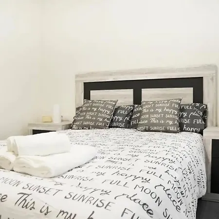 Nuevo Con 3 Сантандер