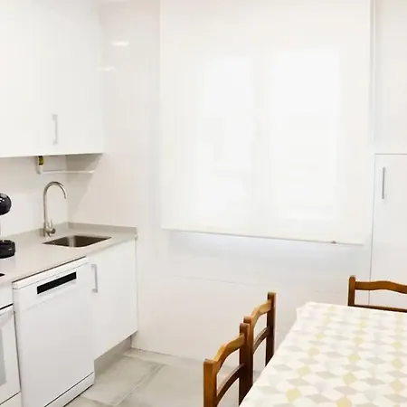 Nuevo Con 3 *