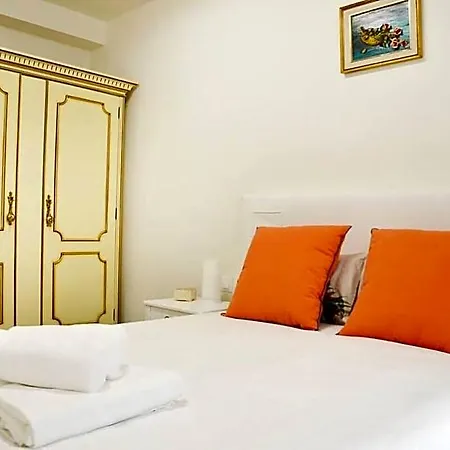 Nuevo Con 3 Apartment Santander