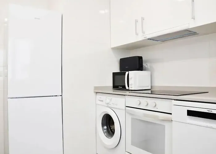 Nuevo Con 3 Сантандер