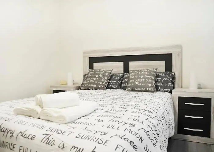 Nuevo Con 3 Santander