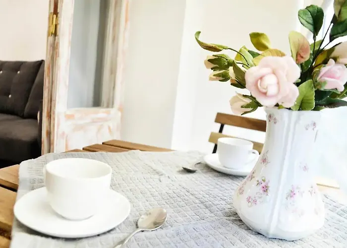 Nuevo Con 3 Сантандер