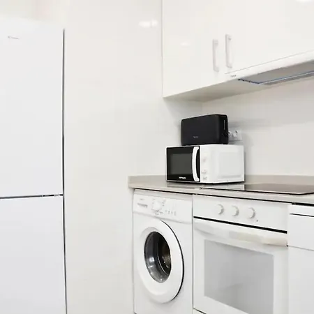 Nuevo Con 3 Santander