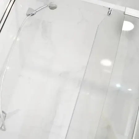 Nuevo Con 3 Apartmán Santander