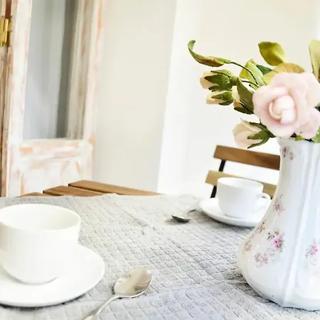 Nuevo Con 3 Santander